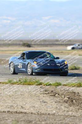 media/Apr-05-2025-Nasa (Sat) [[13e0bdd9c7]]/Time Trial/Session 1 (Cotton Corners)/